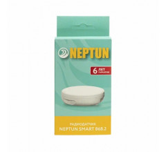 Радиодатчик контроля протечки воды NEPTUN Smart 868.2 (2240140) 100037088600